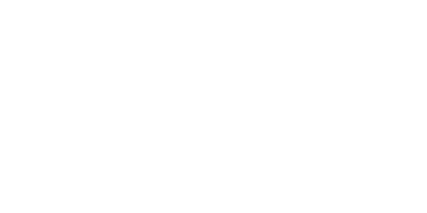 Chalhoub Group logo