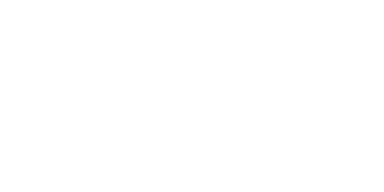 Jameel Arts Centre logo