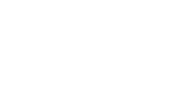 Al Khidmah logo