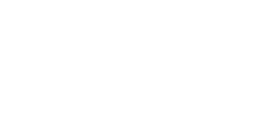 Tawdheef logo