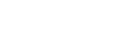 The Giving Movement logo